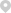 光泽勇胜陶粒厂(光泽分公司)